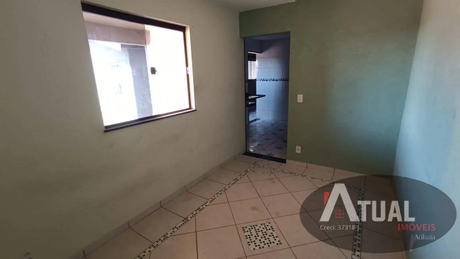 Casa à venda e para Alugar de 150 m² em Atibaia, SP, Brasil