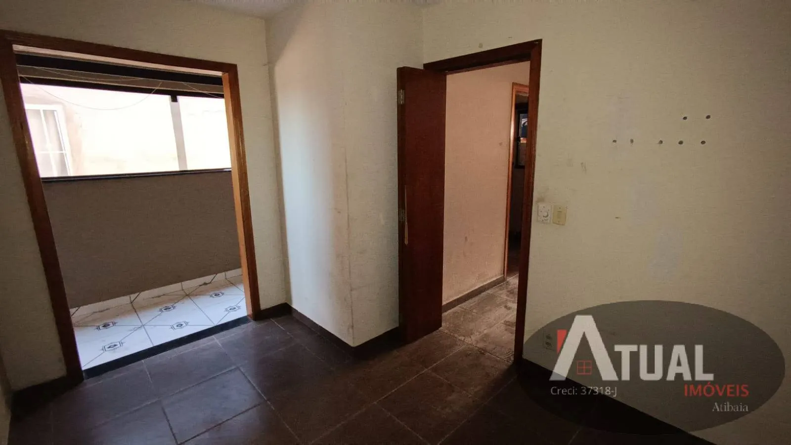 Casa à venda e para Alugar de 150 m² em Atibaia, SP, Brasil