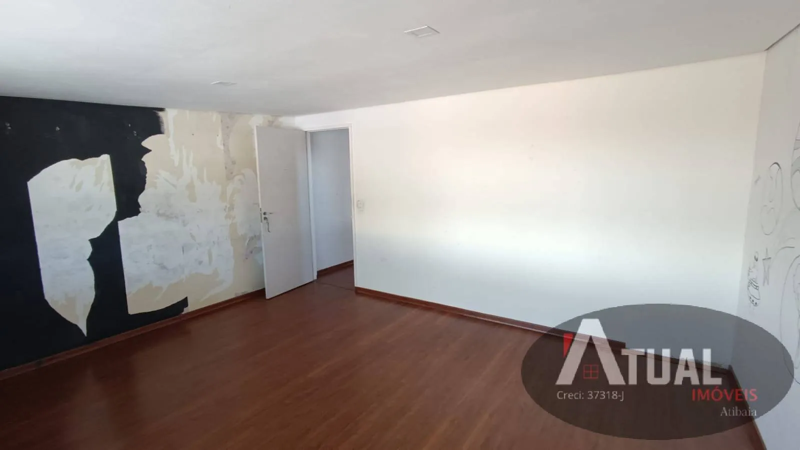 Casa à venda e para Alugar de 150 m² em Atibaia, SP, Brasil