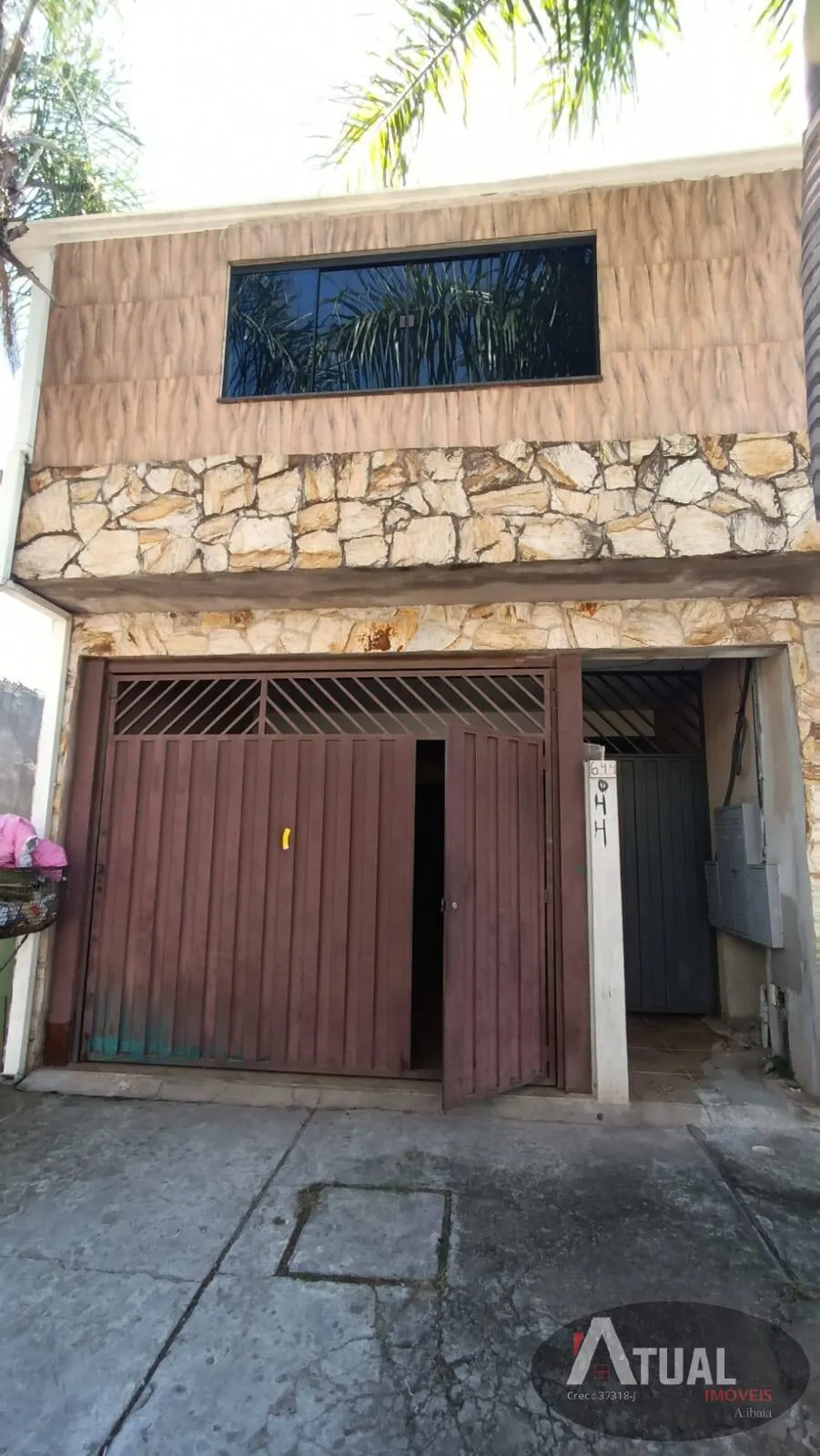 Casa à venda e para Alugar de 150 m² em Atibaia, SP, Brasil