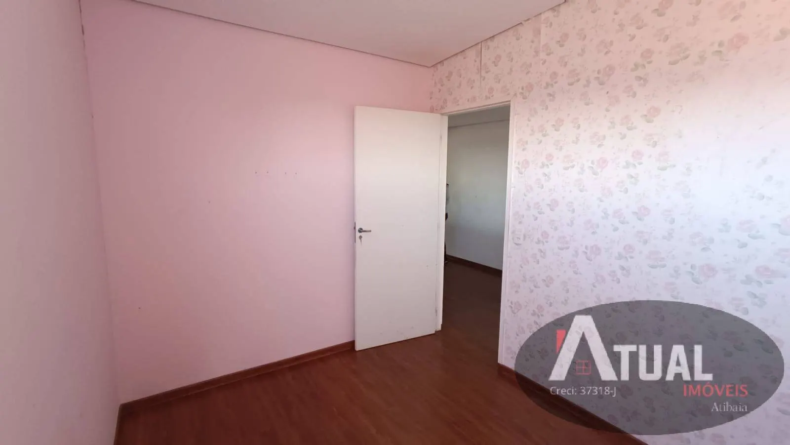 Casa à venda e para Alugar de 150 m² em Atibaia, SP, Brasil