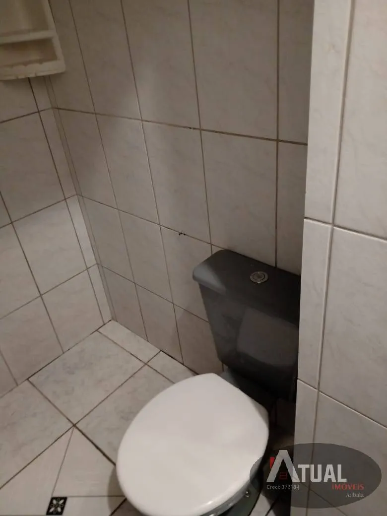 Casa à venda e para Alugar de 150 m² em Atibaia, SP, Brasil