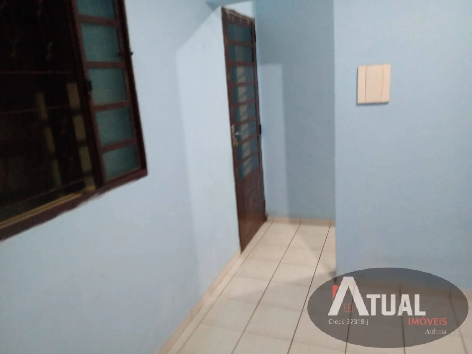 Casa à venda e para Alugar de 150 m² em Atibaia, SP, Brasil