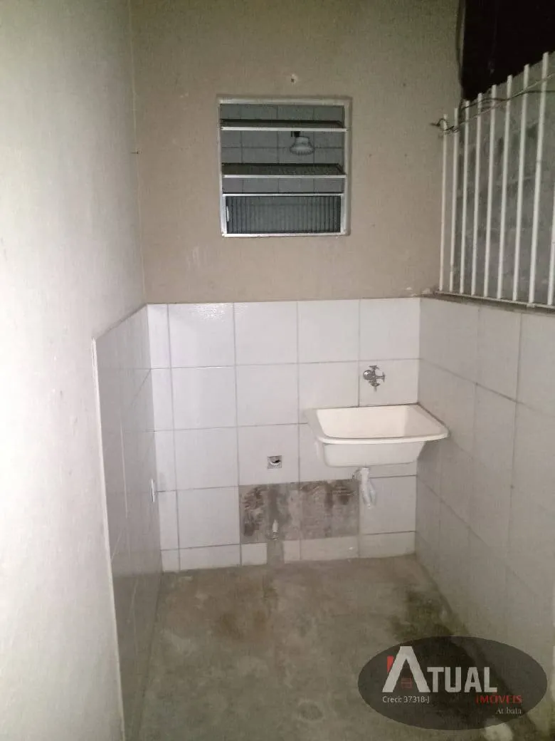 Casa à venda e para Alugar de 150 m² em Atibaia, SP, Brasil
