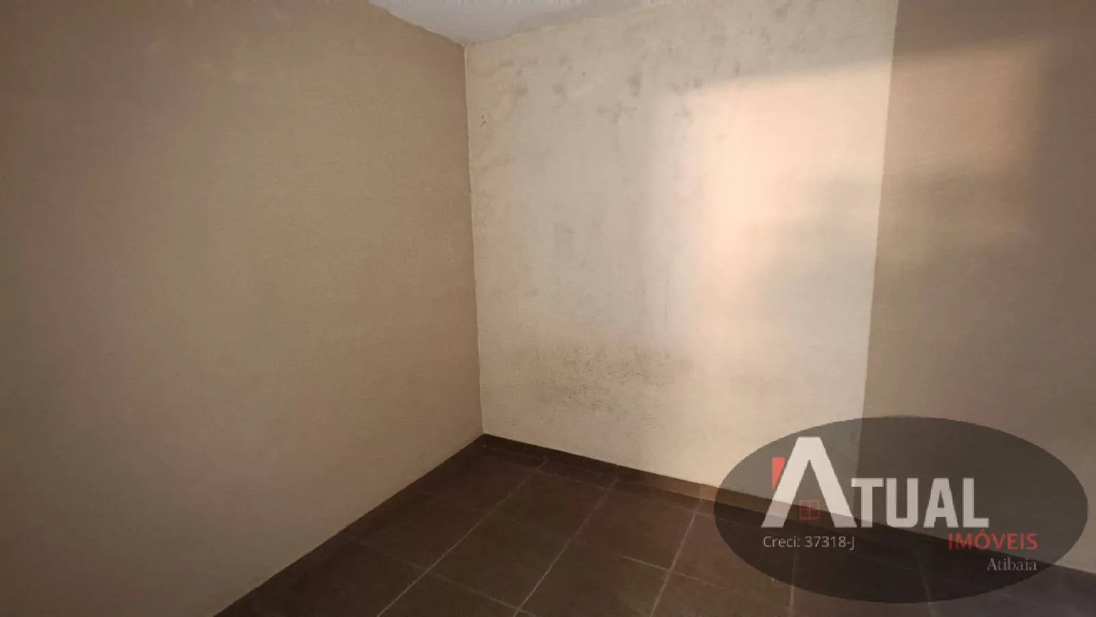 Casa à venda e para Alugar de 150 m² em Atibaia, SP, Brasil