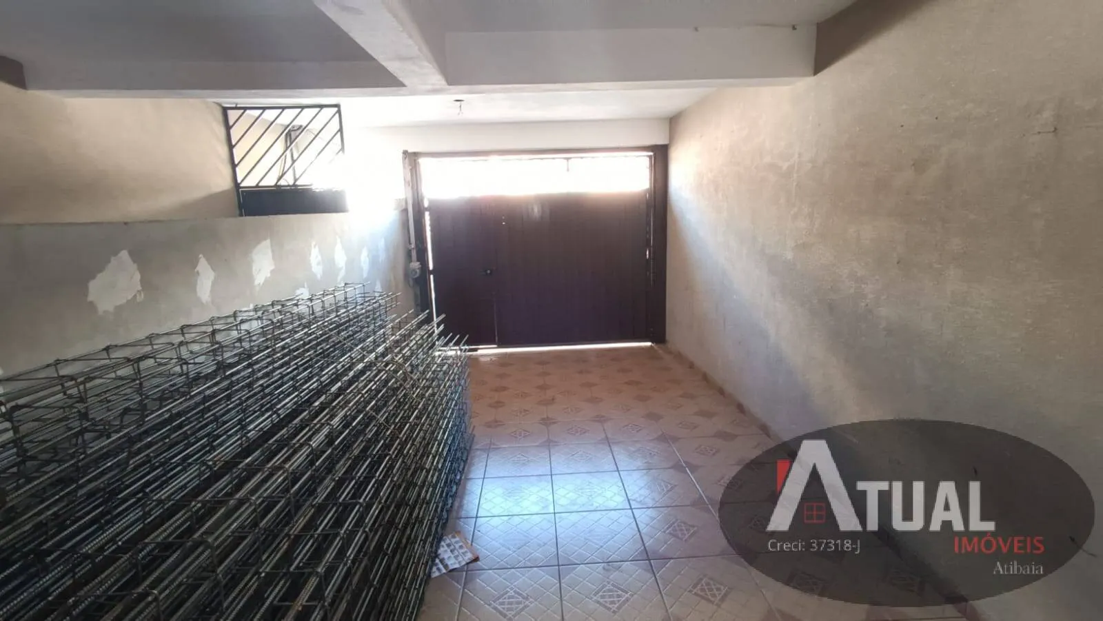 Casa à venda e para Alugar de 150 m² em Atibaia, SP, Brasil