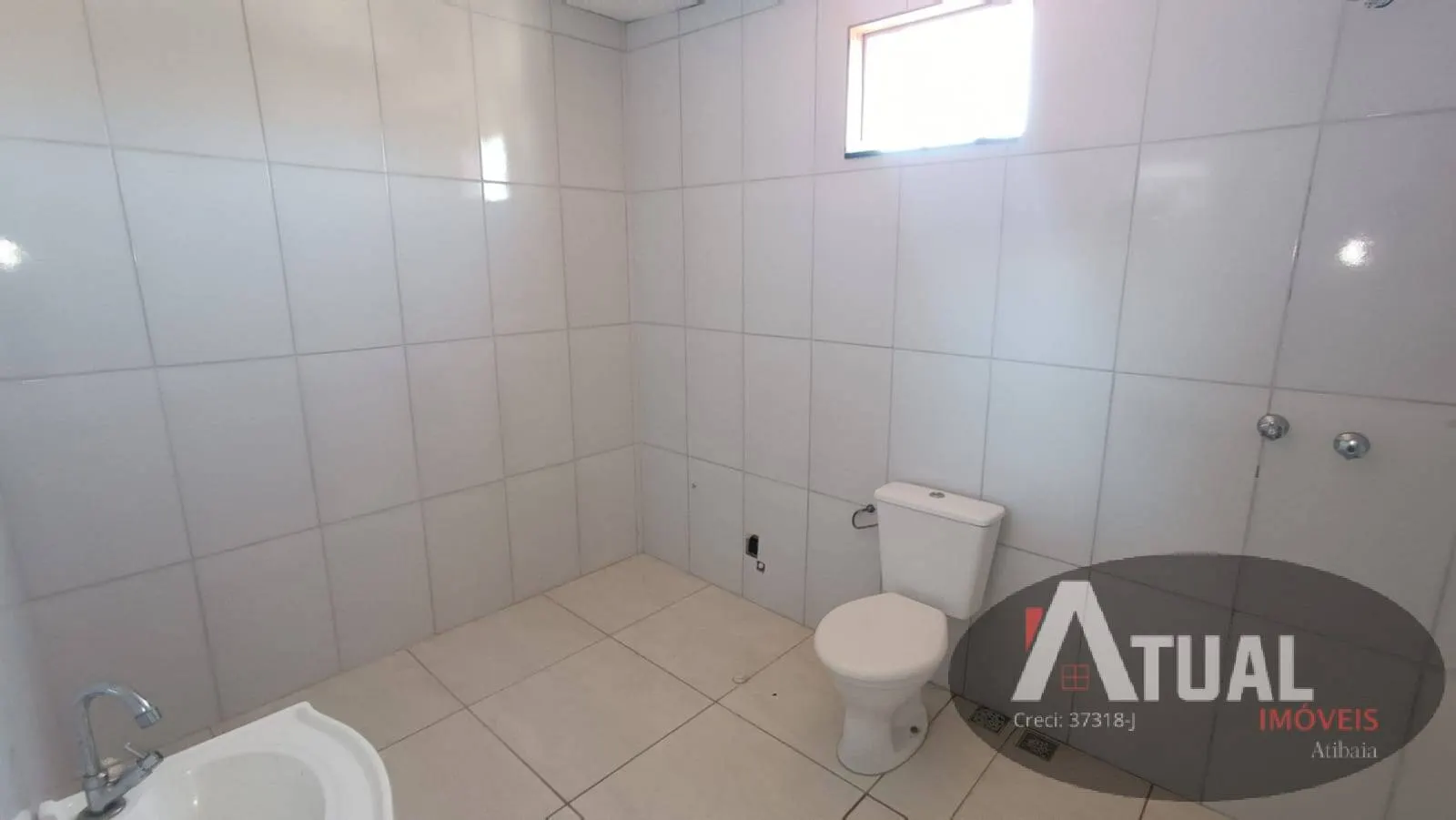 Casa à venda e para Alugar de 150 m² em Atibaia, SP, Brasil