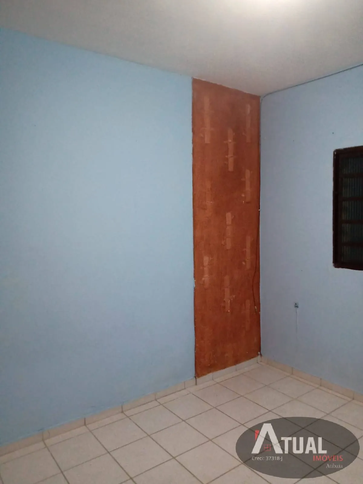 Casa à venda e para Alugar de 150 m² em Atibaia, SP, Brasil