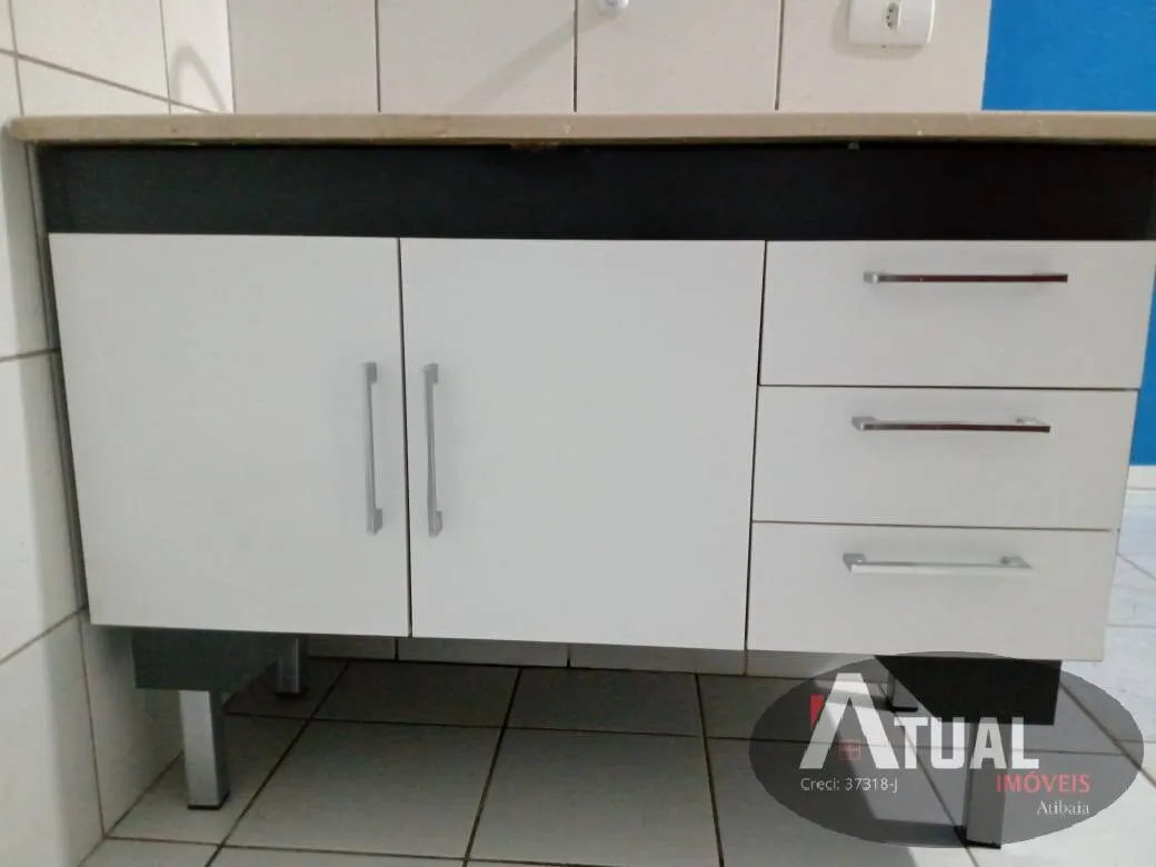 Casa à venda e para Alugar de 150 m² em Atibaia, SP, Brasil