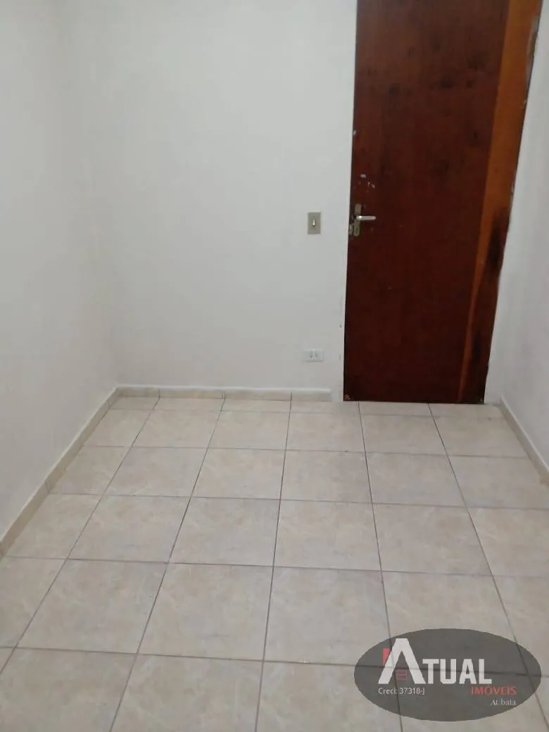 Casa à venda e para Alugar de 150 m² em Atibaia, SP, Brasil