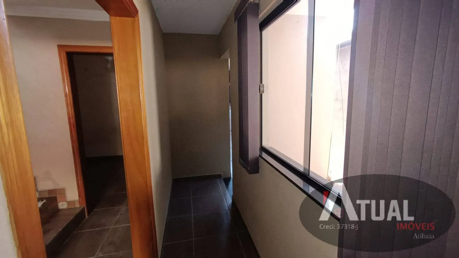 Casa à venda e para Alugar de 150 m² em Atibaia, SP, Brasil