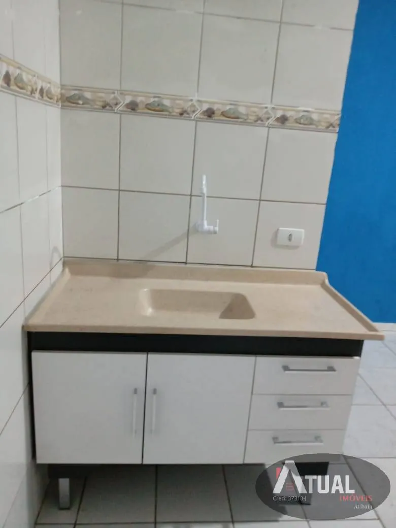 Casa à venda e para Alugar de 150 m² em Atibaia, SP, Brasil