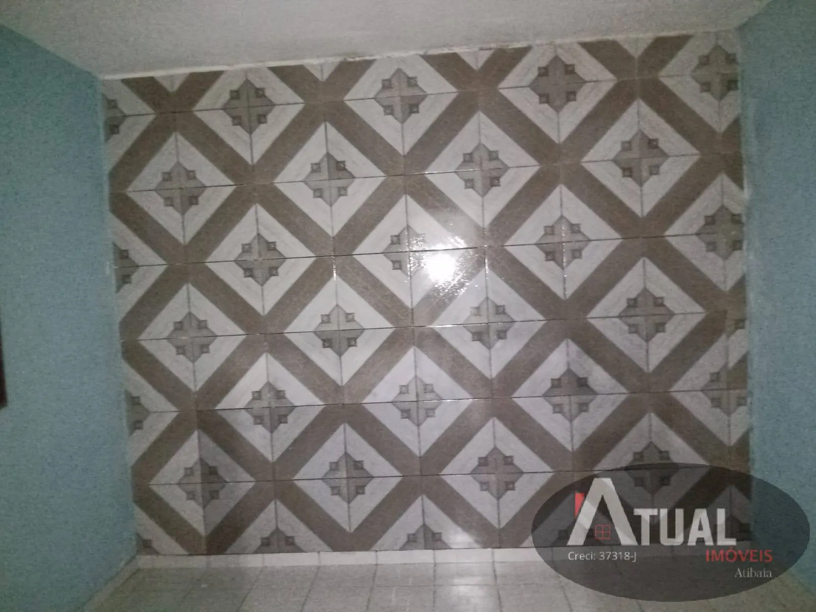 Casa à venda e para Alugar de 150 m² em Atibaia, SP, Brasil