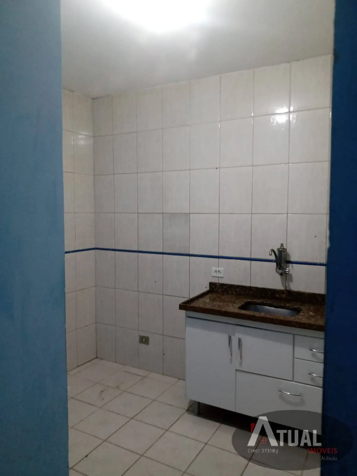 Casa à venda e para Alugar de 150 m² em Atibaia, SP, Brasil