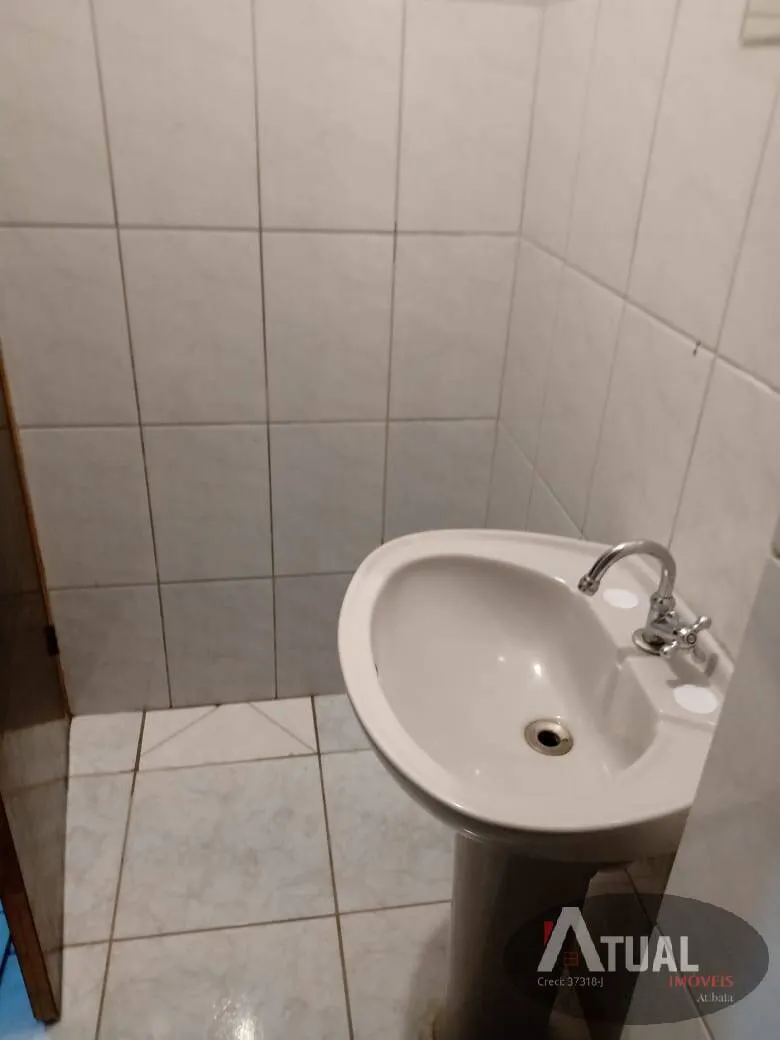 Casa à venda e para Alugar de 150 m² em Atibaia, SP, Brasil