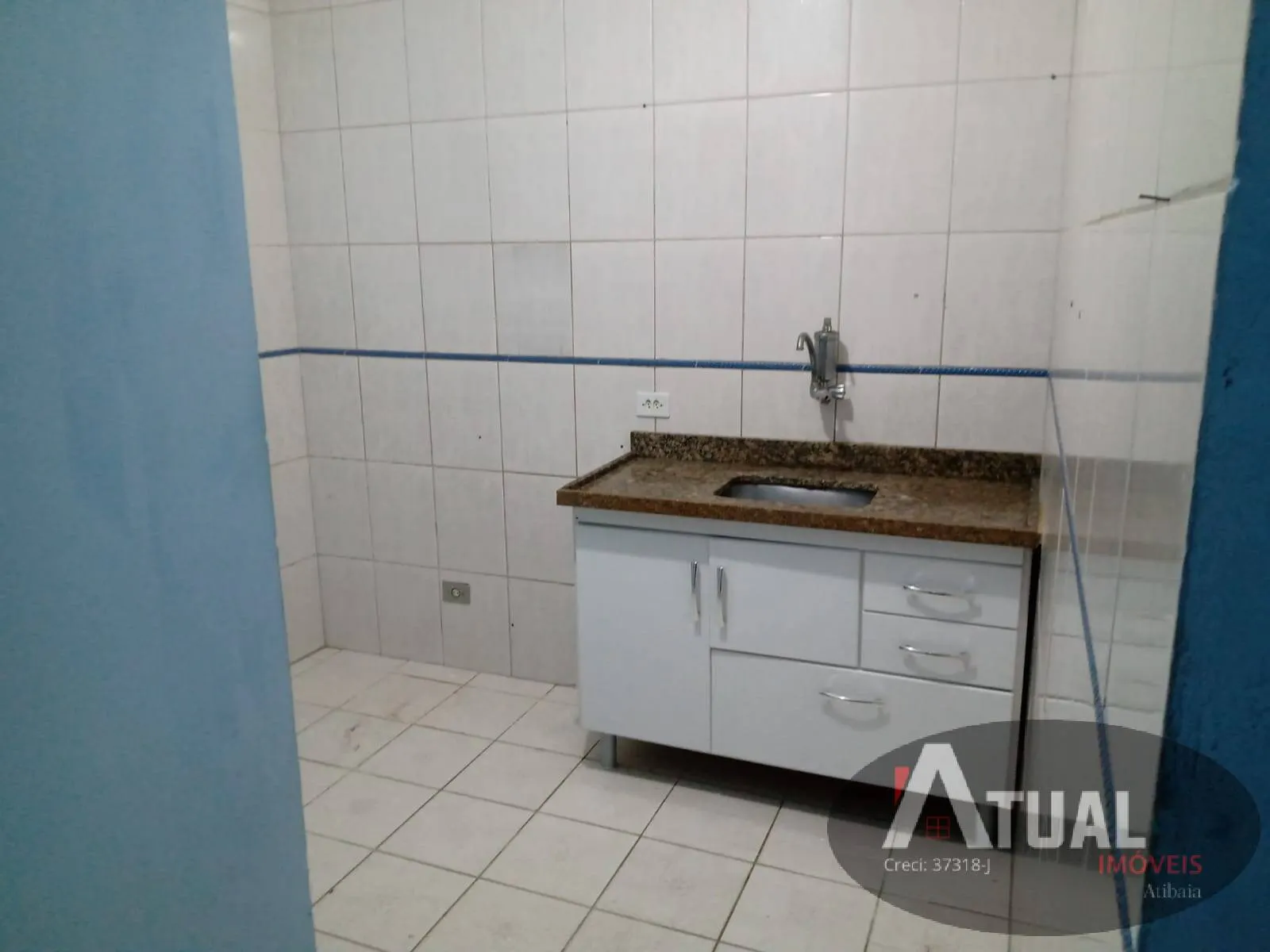 Casa à venda e para Alugar de 150 m² em Atibaia, SP, Brasil