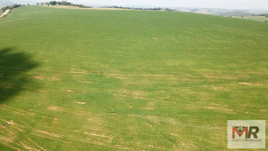 Fazenda à venda de 440 ha em Minduri, MG, Brasil