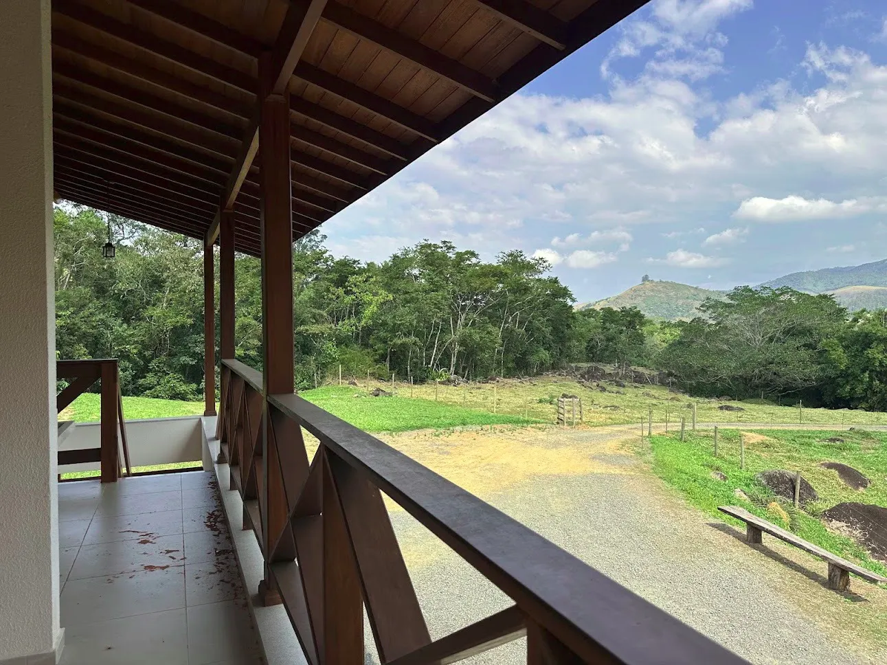 Sítio à venda de 2 ha em Monteiro Lobato, SP, Brasil