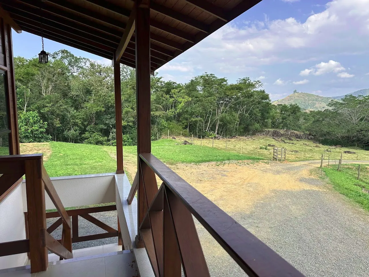 Sítio à venda de 2 ha em Monteiro Lobato, SP, Brasil