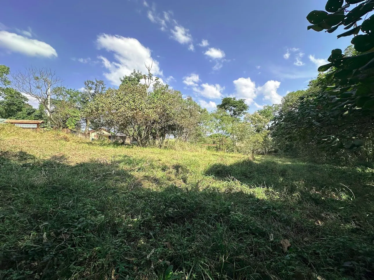 Sítio à venda de 2 ha em Monteiro Lobato, SP, Brasil