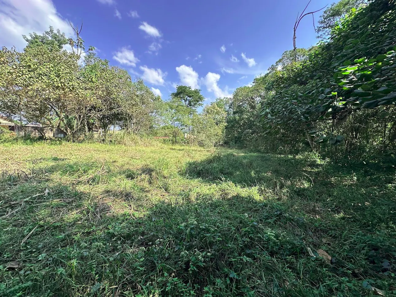 Sítio à venda de 2 ha em Monteiro Lobato, SP, Brasil