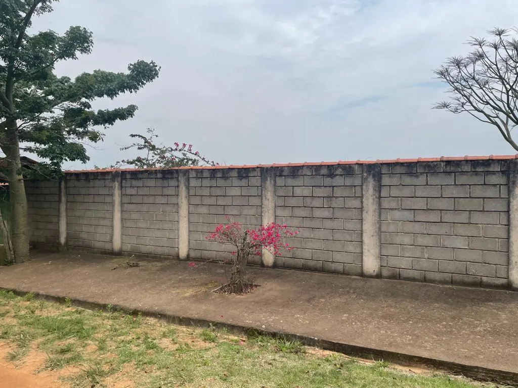 Plot for sale of 1,000 m² in São Roque, SP, Brazil