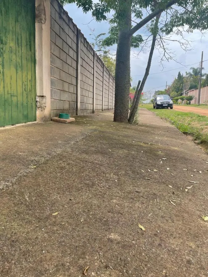Plot for sale of 1,000 m² in São Roque, SP, Brazil