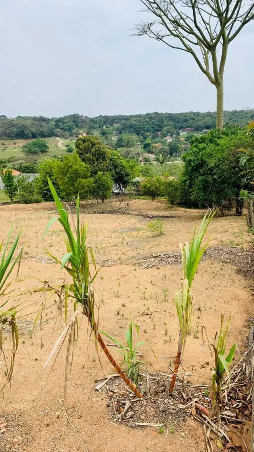 Terreno à venda de 1.000 m² em São Roque, SP, Brasil