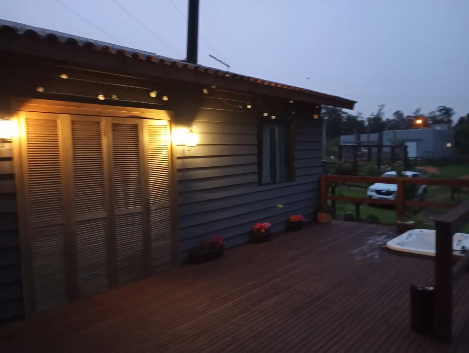 Small farm for sale of 1,600 m² in Gravataí, RS, Brazil