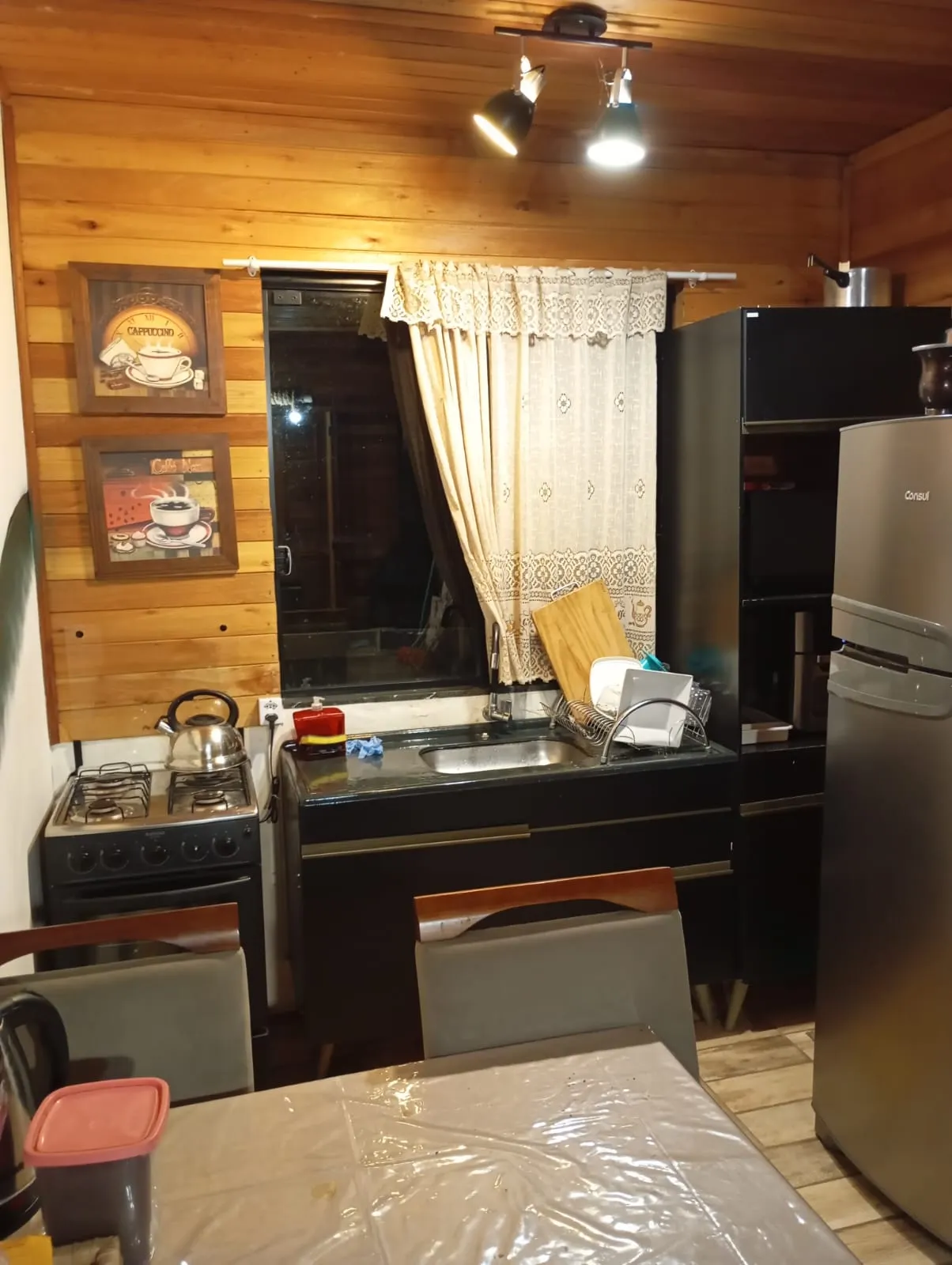 Small farm for sale of 1,600 m² in Gravataí, RS, Brazil