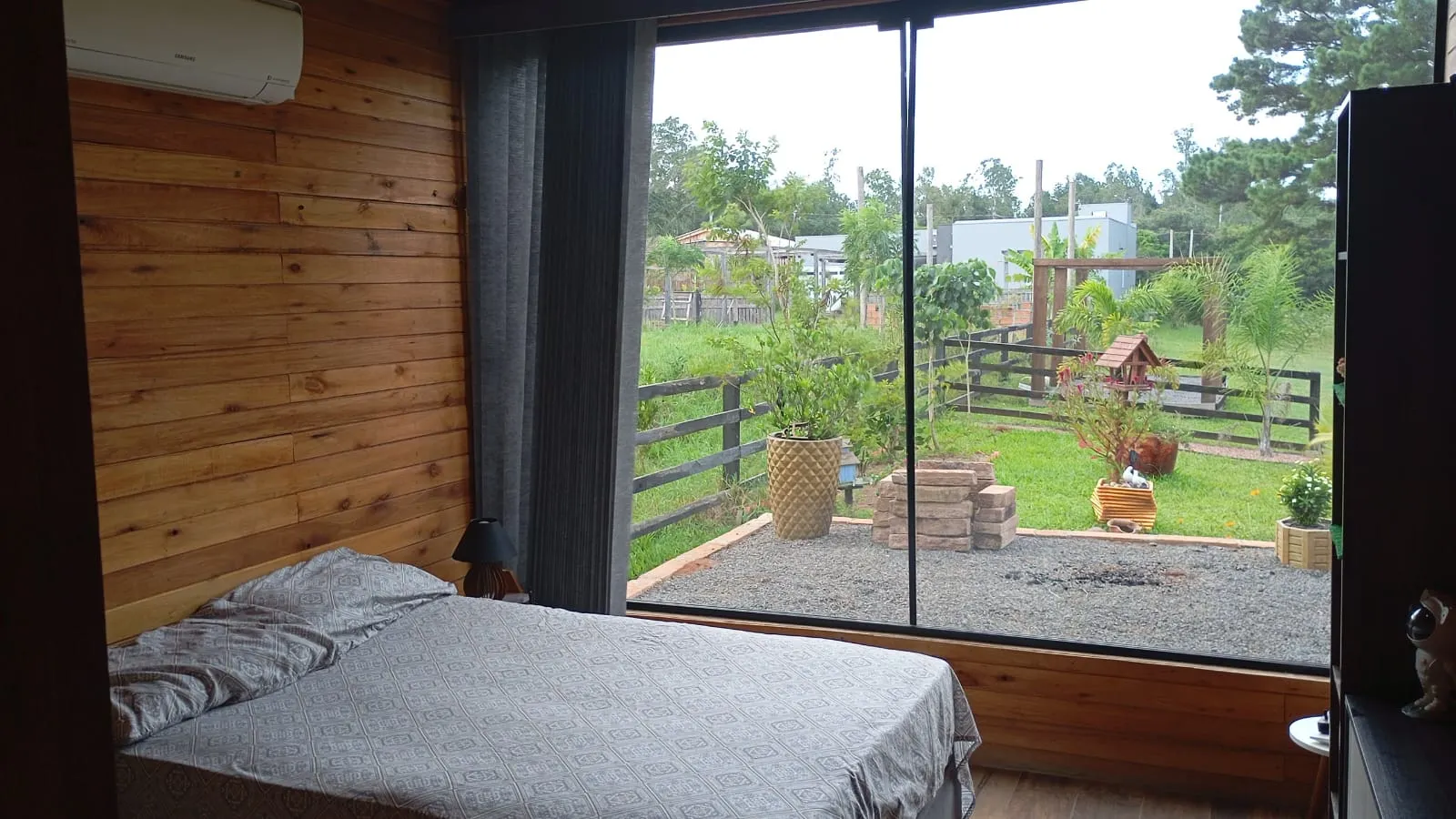 Small farm for sale of 1,600 m² in Gravataí, RS, Brazil