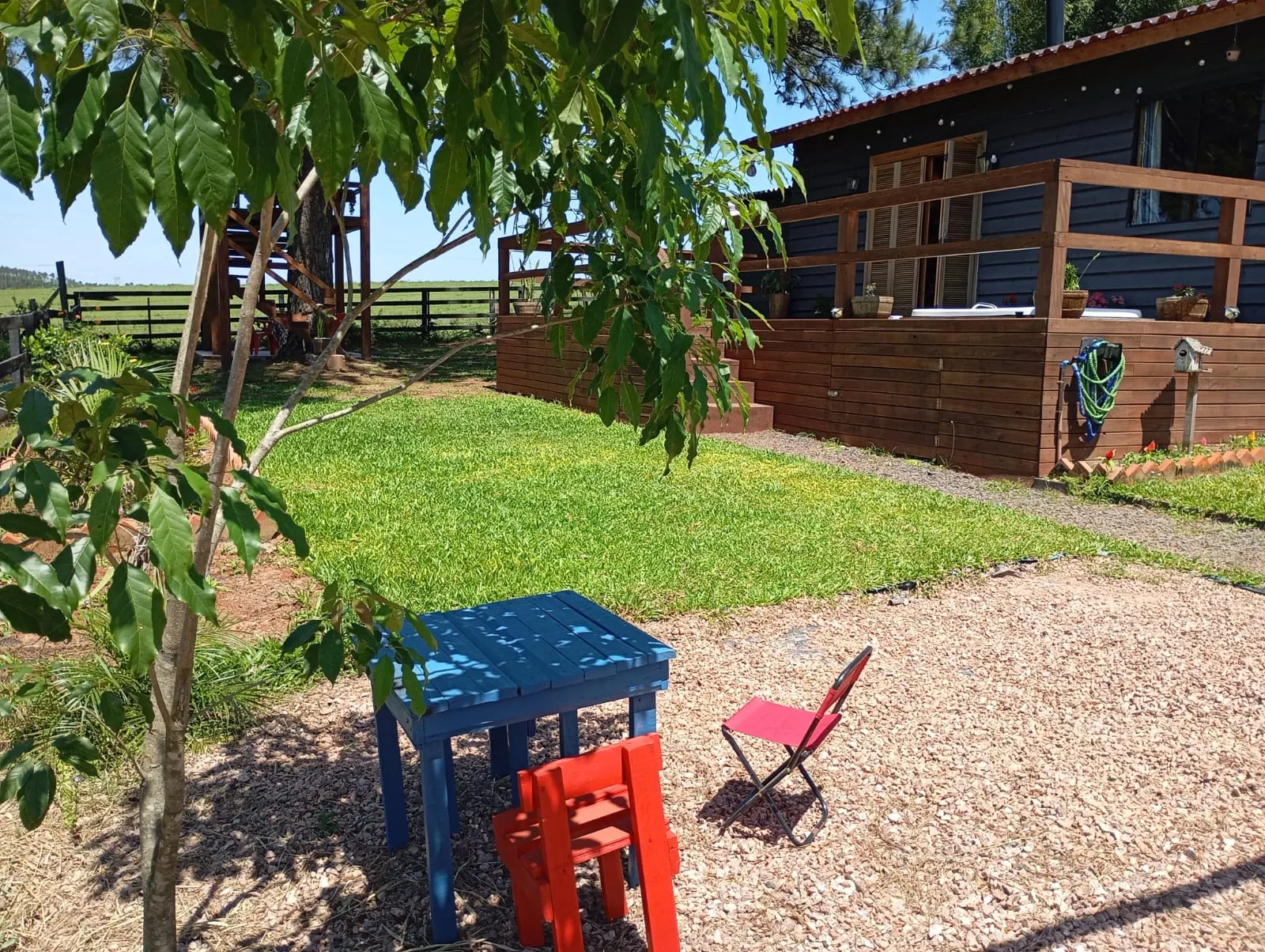 Small farm for sale of 1,600 m² in Gravataí, RS, Brazil