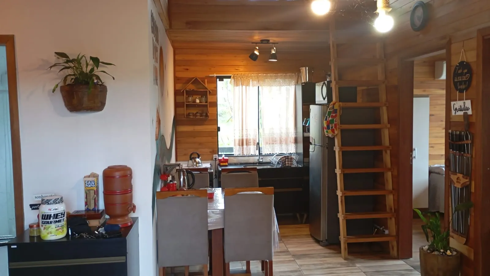 Small farm for sale of 1,600 m² in Gravataí, RS, Brazil