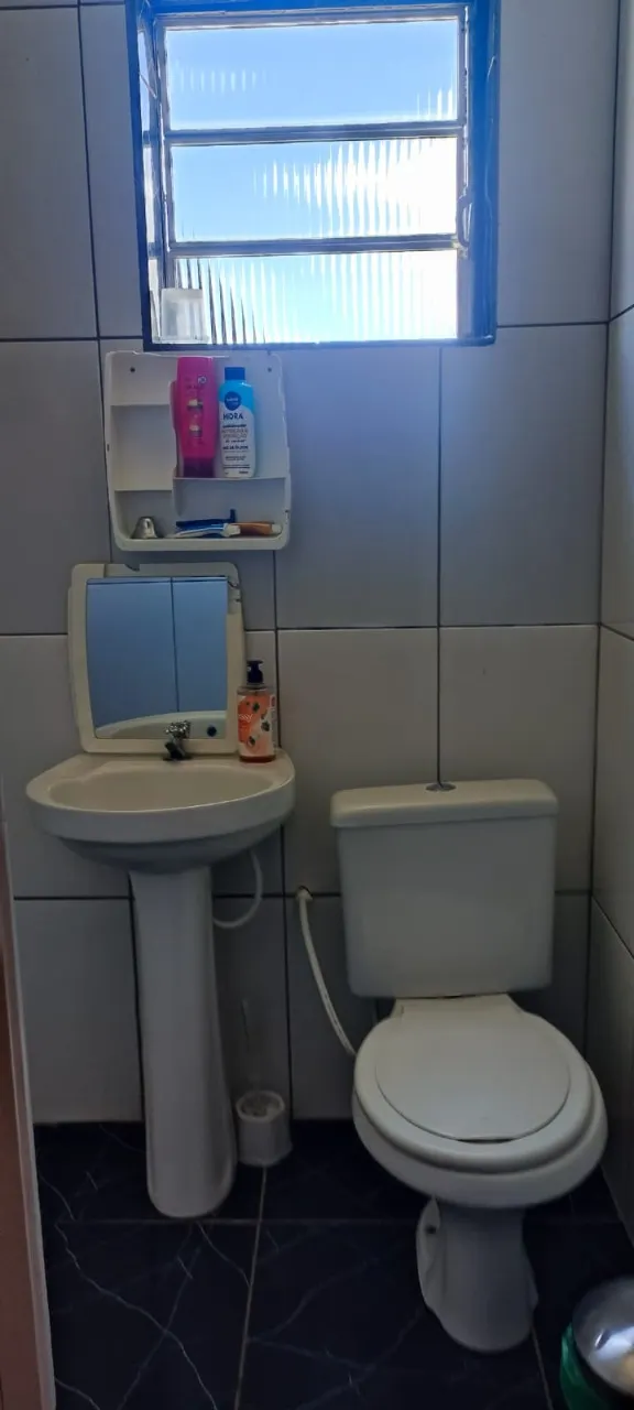 Comercial à venda de 125 m² em Sumaré, SP, Brasil