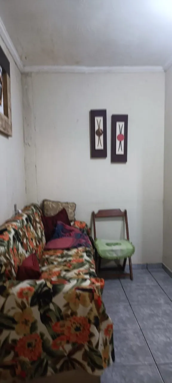 Comercial à venda de 125 m² em Sumaré, SP, Brasil