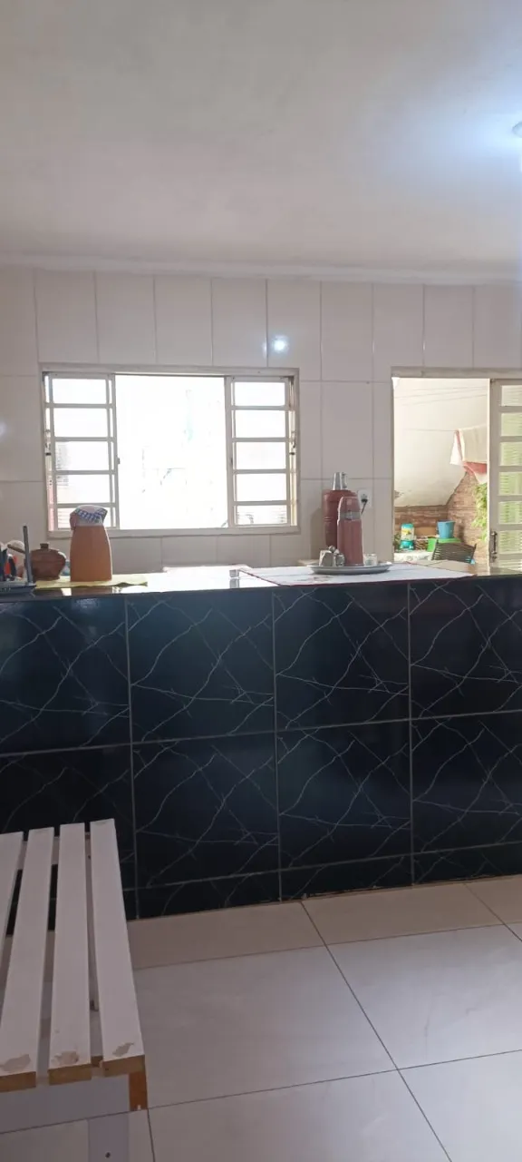 Comercial à venda de 125 m² em Sumaré, SP, Brasil