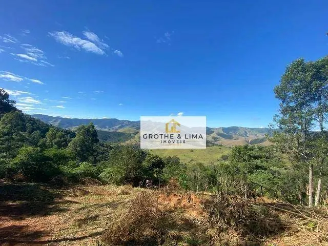 Country home for sale of 5 acres in Monteiro Lobato, SP, Brazil