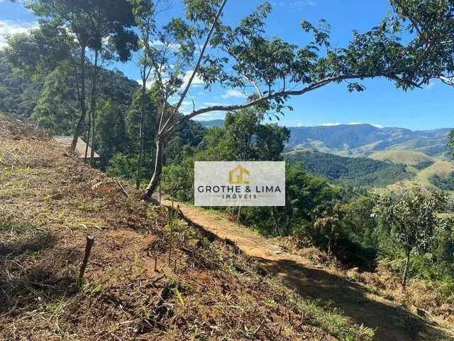 Country home for sale of 5 acres in Monteiro Lobato, SP, Brazil