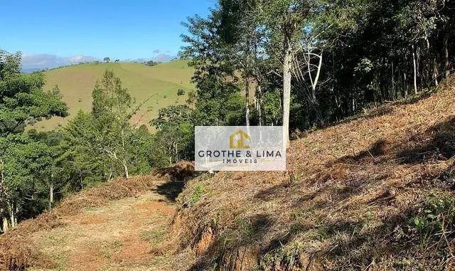 Country home for sale of 5 acres in Monteiro Lobato, SP, Brazil