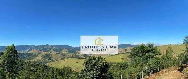 Country home for sale of 5 acres in Monteiro Lobato, SP, Brazil
