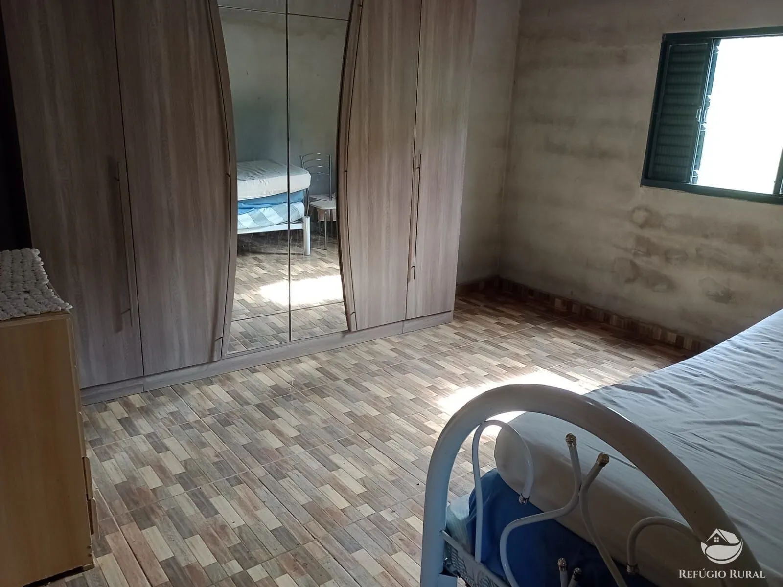 Sítio à venda de 7 ha em Monteiro Lobato, SP, Brasil