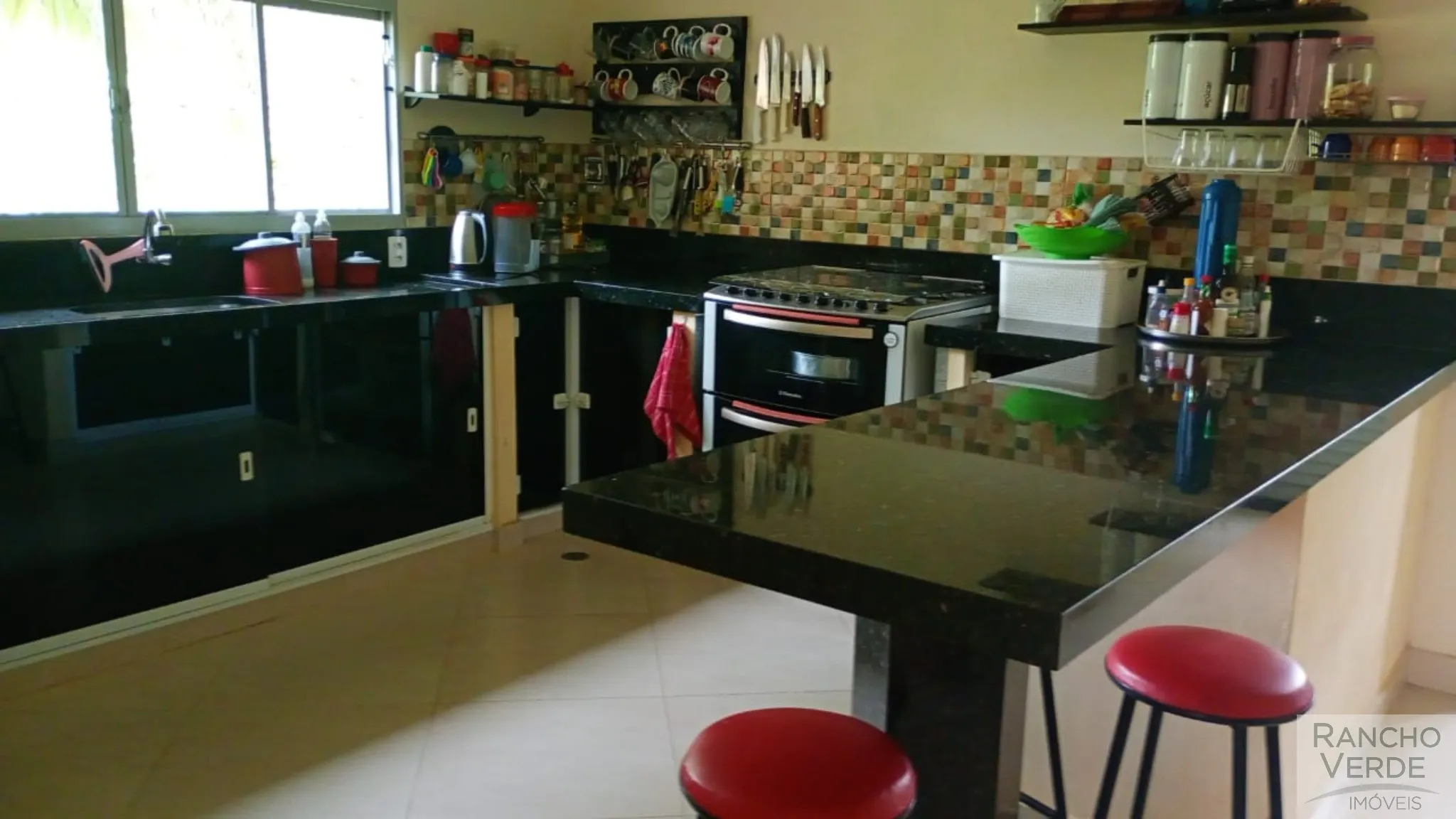 Chácara à venda de 5.000 m² em São José dos Campos, SP, Brasil