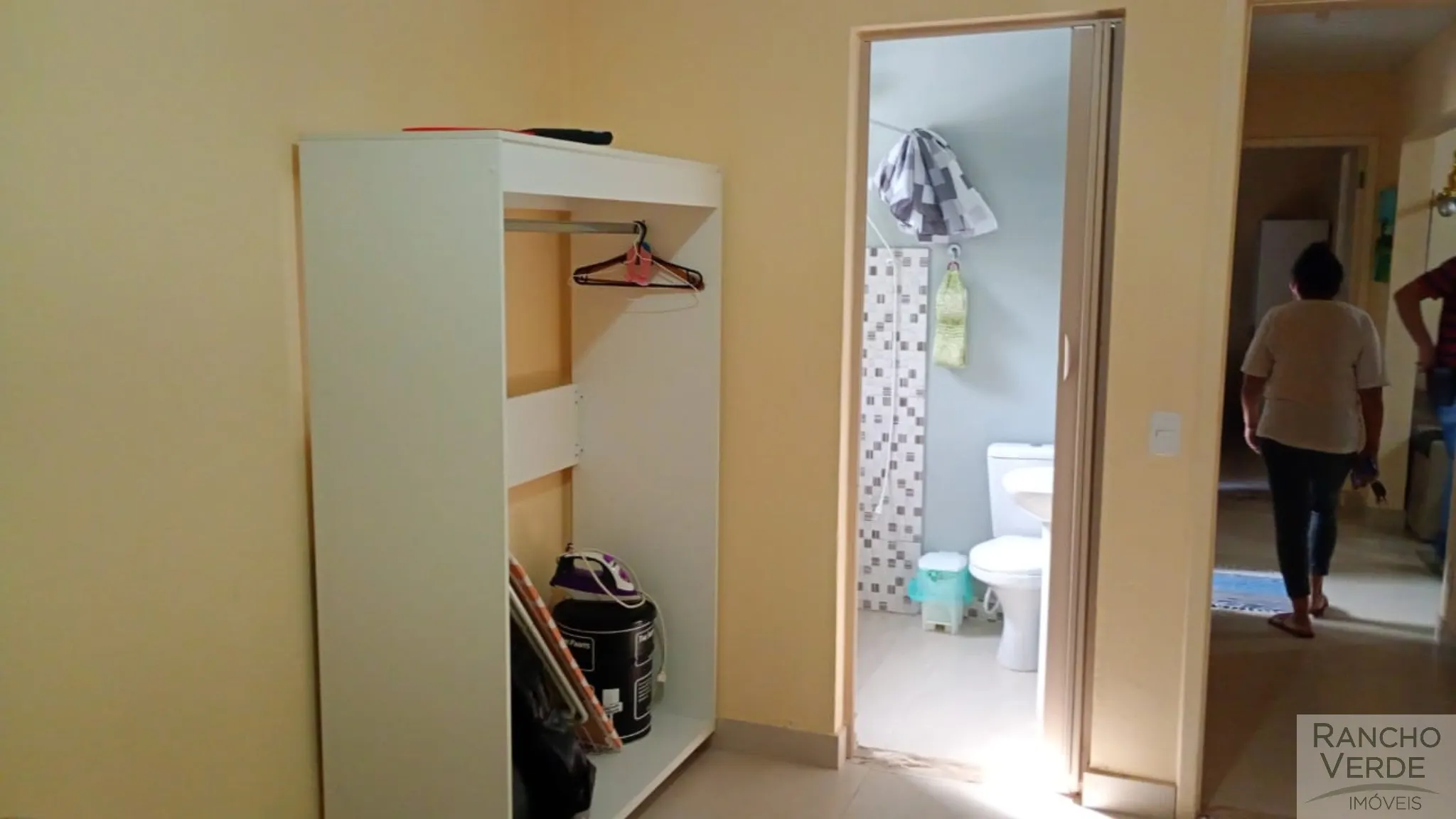 Chácara à venda de 5.000 m² em São José dos Campos, SP, Brasil