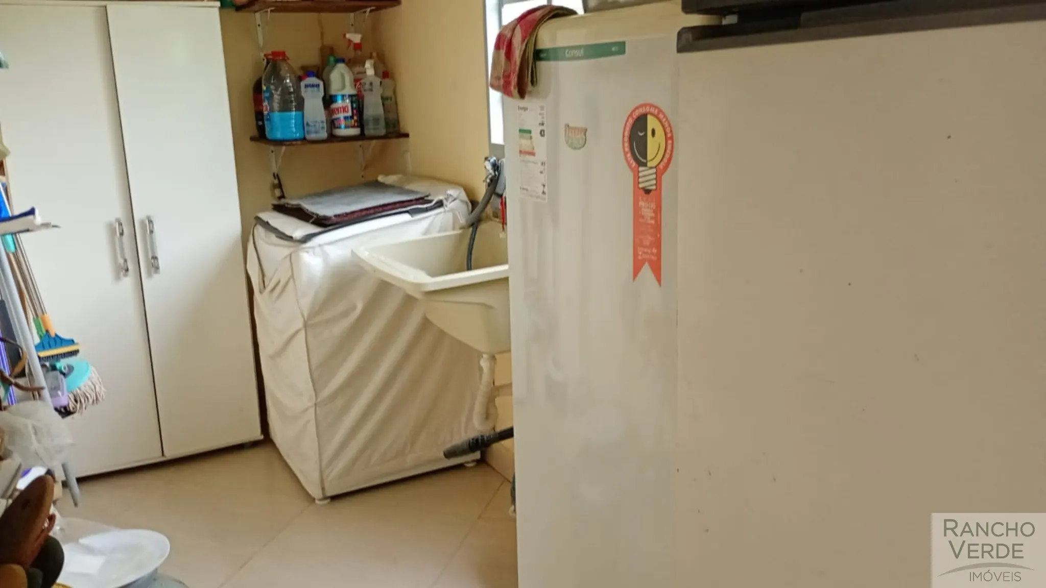 Chácara à venda de 5.000 m² em São José dos Campos, SP, Brasil