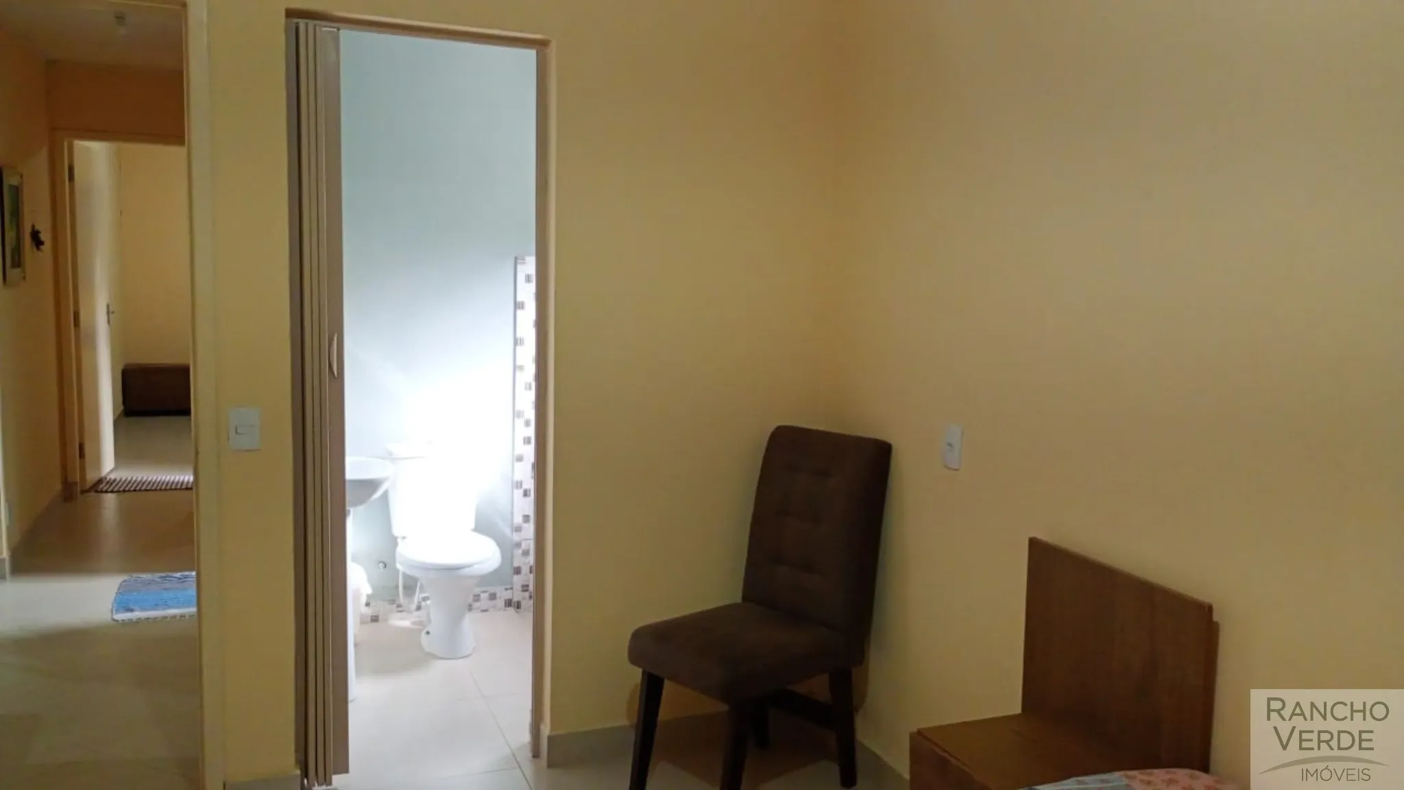 Chácara à venda de 5.000 m² em São José dos Campos, SP, Brasil