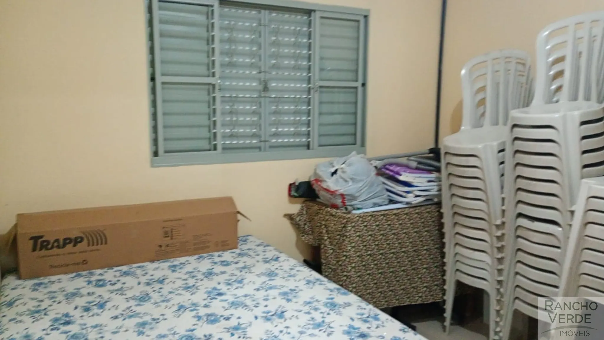 Chácara à venda de 5.000 m² em São José dos Campos, SP, Brasil