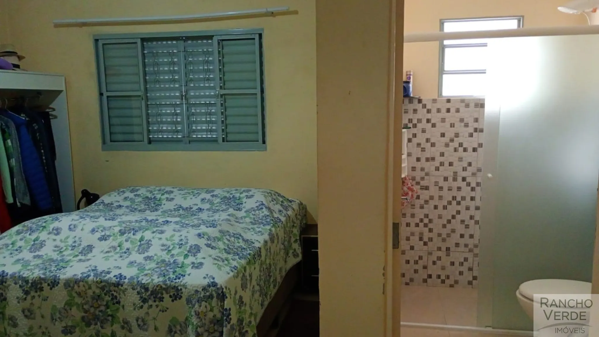 Chácara à venda de 5.000 m² em São José dos Campos, SP, Brasil