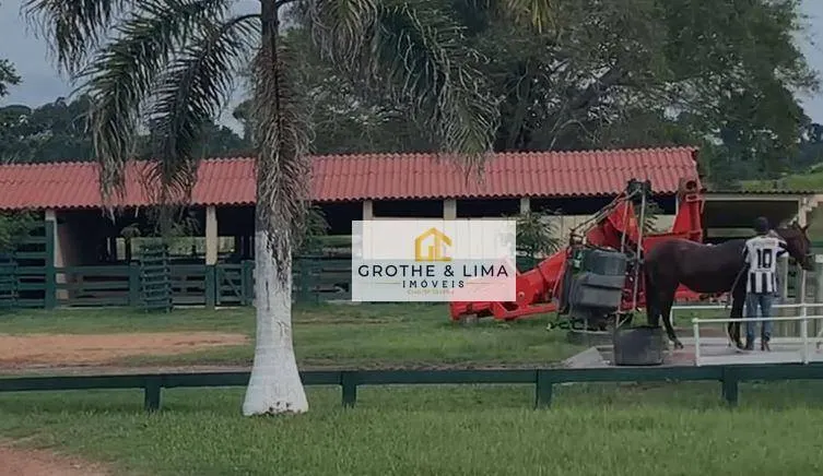 Fazenda à venda de 8.130 ha em São Félix do Xingu, PA, Brasil