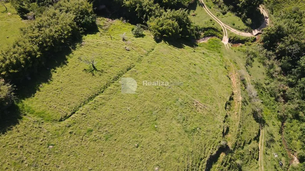 Fazenda à venda de 4.000 ha em São Luiz do Paraitinga, SP, Brasil