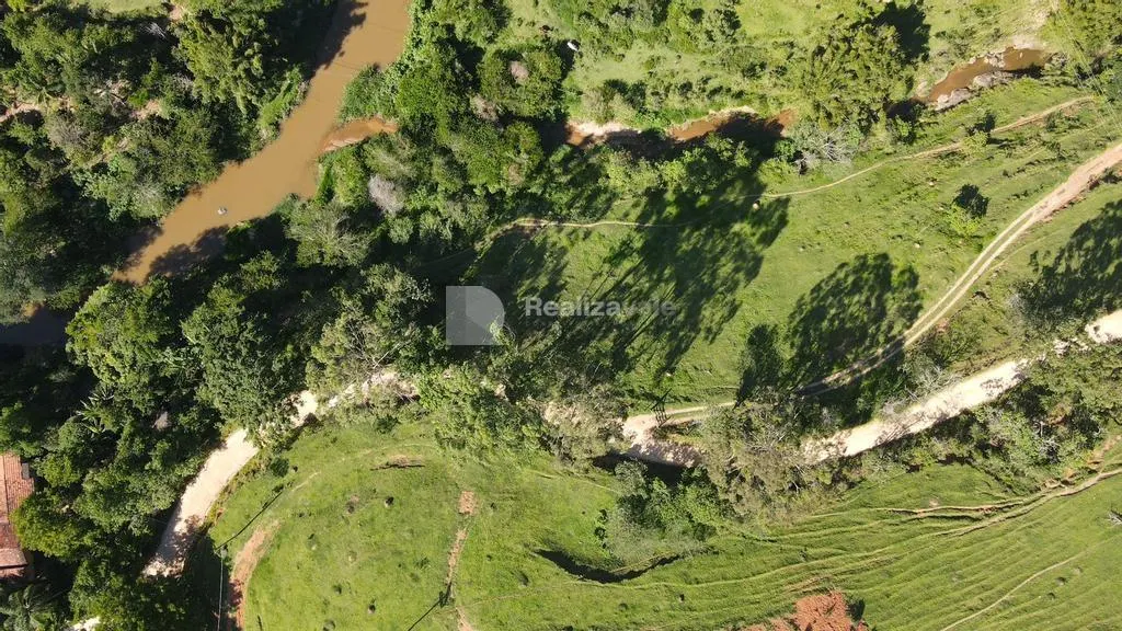 Fazenda à venda de 4.000 ha em São Luiz do Paraitinga, SP, Brasil